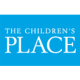 Children's Place (США)