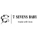 Seven's Baby